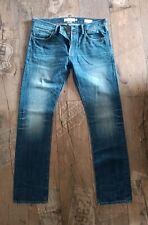 logg jeans gebraucht kaufen  Münchenbernsdorf