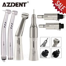 Azdent dental low for sale  Shipping to Ireland