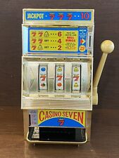 Vintage waco casino for sale  Midlothian