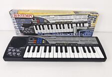 Bontempi gt530 keyboard for sale  BRISTOL