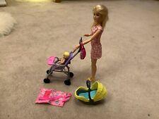 Barbie doll baby for sale  ASKAM-IN-FURNESS