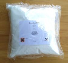 Tetrasodium edta powder for sale  Shipping to Ireland