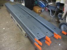 3250mm extra long for sale  PRESTON