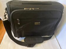 Luggage laptop notebook for sale  Houston