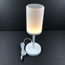 Marrado table lamp for sale  Chicago
