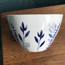 Small decorative bowl for sale  FELTHAM