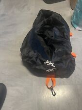 Moocy kayak cover for sale  MANCHESTER
