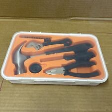 Ikea tool kit for sale  Queen Creek