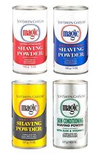 Magic razor hair for sale  Shipping to Ireland