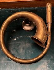 Rare antique brass for sale  Catasauqua