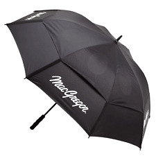 Macgregor dual canopy for sale  CHESTER