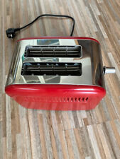 Designer toaster stc gebraucht kaufen  Plochingen