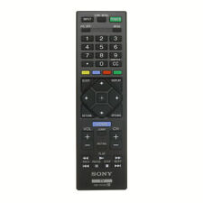 Novo Substitua RM-YD092 Para Controle Remoto Sony Bravia Smart TV KDL-32R400A KDL-50R450A comprar usado  Enviando para Brazil