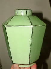 Rare cocktail shaker for sale  UK