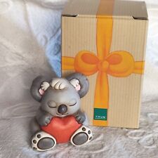 Thun koala mini usato  Italia