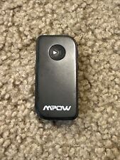 mpow bluetooth music receiver for sale  Vancouver