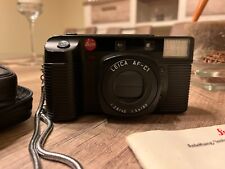 Leica c1 gebraucht kaufen  Herne