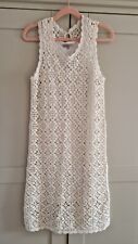 Kew dress small for sale  HOUNSLOW