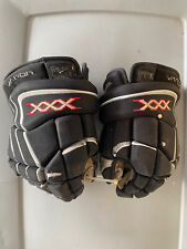 Bauer vapor xxx for sale  Westchester