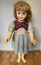 Patti playpal doll for sale  Bothell