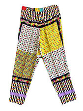 pantaloni versace originali usato  Marcianise