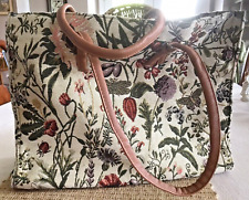 Tapestry handbag purse for sale  Beaver Falls
