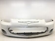 Front bumper cover for sale  Houston