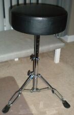 Double braced drum for sale  Flowery Branch