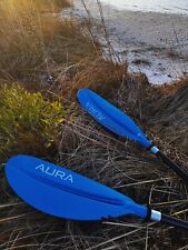 Aura inch kayak for sale  Milton