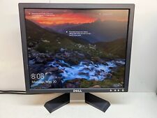 Dell e176fpc lcd for sale  Baltimore