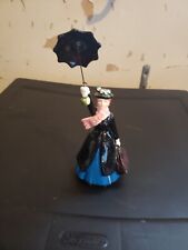 mary poppins figurine for sale  Sacramento