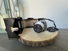 Câmera Analógica Vintage Hasselblad 500C, usado comprar usado  Enviando para Brazil