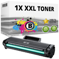 Xxl cartouche toner d'occasion  Expédié en France