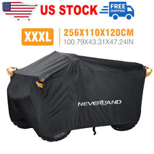 Xxxl atv cover for sale  Los Angeles