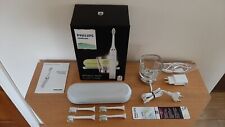 Philips sonicare diamondclean for sale  STOCKPORT