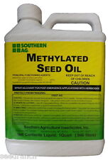 Methylated seed oil for sale  Odessa