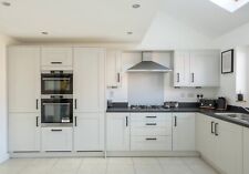 Complete kitchen units for sale  UK