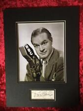 Bob hope road for sale  Shipping to Ireland