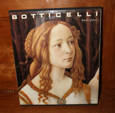 Botticelli citadelles mazenod d'occasion  Lorrez-le-Bocage-Préaux