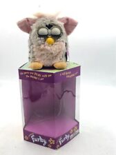 Tiger furby gray for sale  Indianapolis
