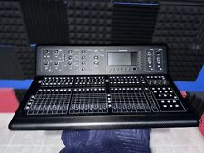 Midas m32 digital for sale  Sioux City