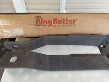 King kutter mower for sale  Sandy