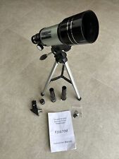 F30070m monocular professional for sale  SOUTH CROYDON