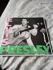 Elvis presley elvis for sale  WANTAGE
