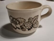 Kiln craft tableware for sale  BLACKPOOL