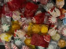 Assorted hard candy for sale  Shipping to Ireland