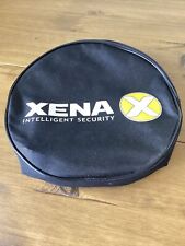 xena disc lock for sale  FARNBOROUGH