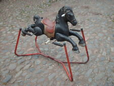 mobo rocking horse for sale  CARLISLE