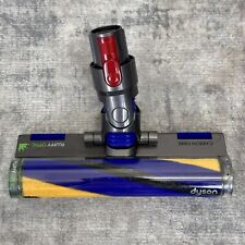 Genuine dyson fluffy for sale  LONDON