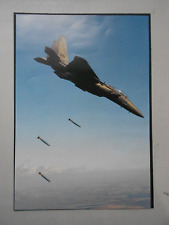 Military airforce print for sale  LANCASTER